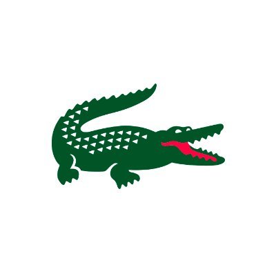 Lacoste Task logo